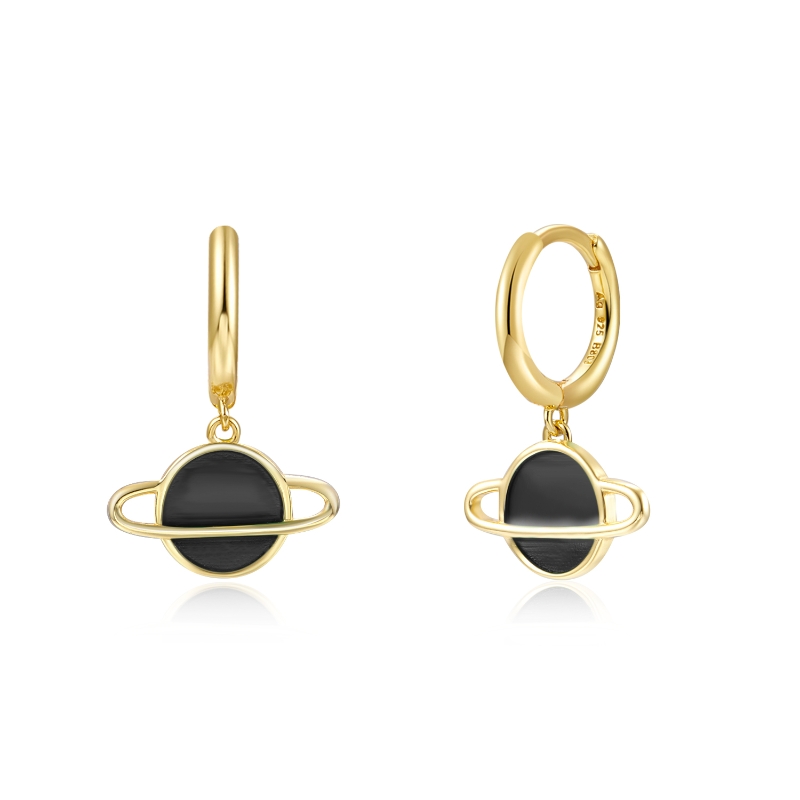 PENDIENTES PLANETA