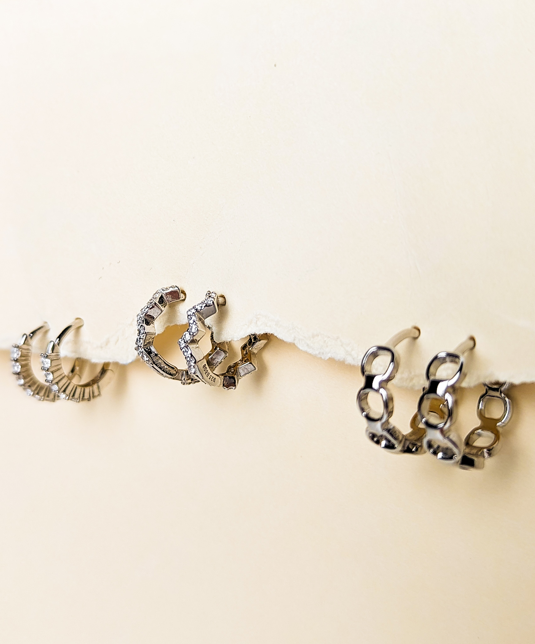 Categoria_pendientes